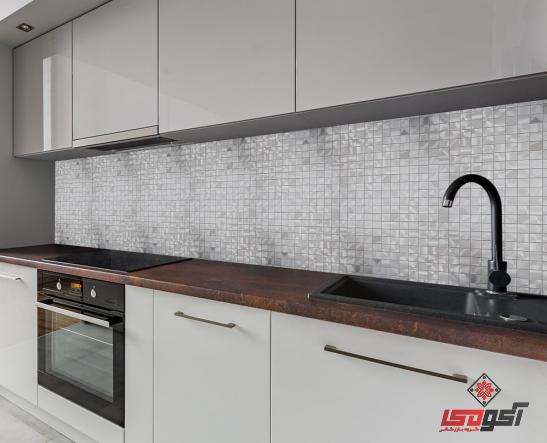 خرید و فروش سرامیک بین کابینتی کلکته به صورت اینترنتی