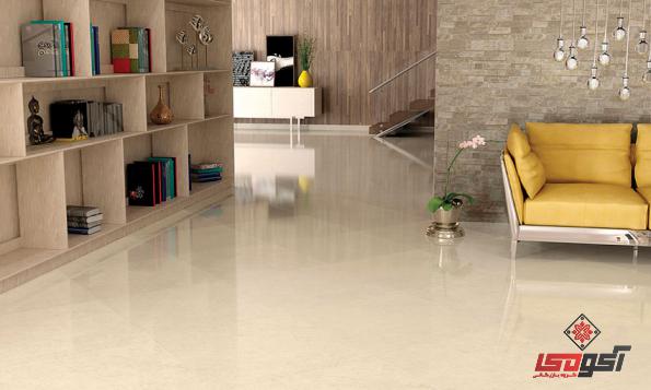 عوامل تاثیرگذار بر کیفیت سرامیک لعابدار