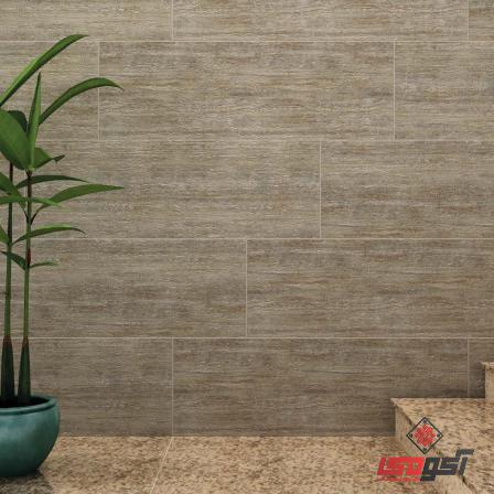 مرکز خرید سرامیک دیوار پارکینگ درجه یک