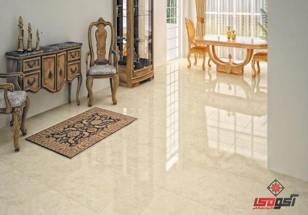 آنچه که باید هنگام خرید سرامیک بدانیم