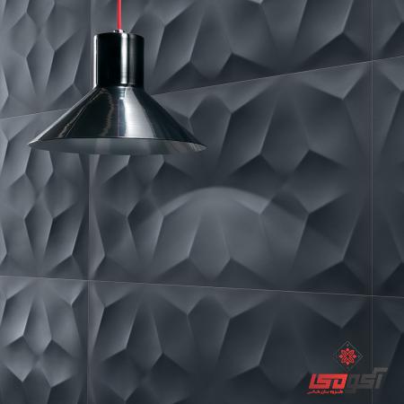 انواع سایز بندی کاشی در تولید 