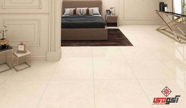  بهترین نوع سرامیک برای خرید