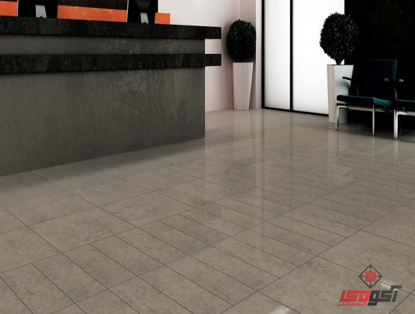 بهترین تولید کننده سرامیک گرانیت طوسی