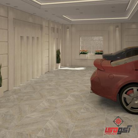 دلایل مهم برای خرید سرامیک کف پارکینگ