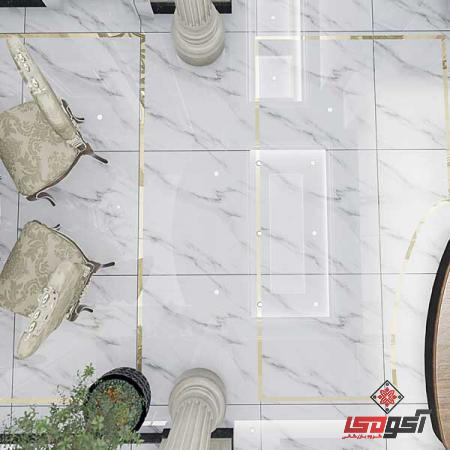 مختصری درباره انواع سرامیک