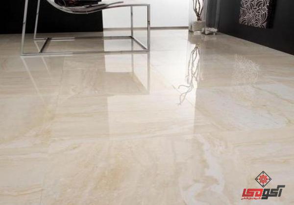 خرید سرامیک طرح سنگ یزد با کیفیت