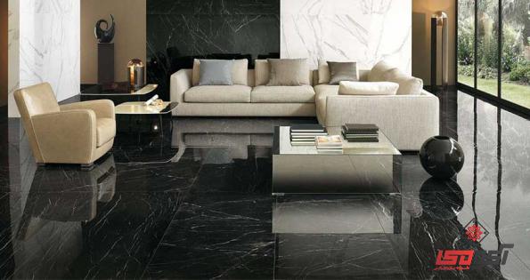 میزان فروش سرامیک تیره در یکسال گذشته