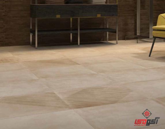 بازار خرید سرامیک مات طرح سنگ در ایران