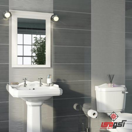 بهترین تولیدکننده سرامیک نوک مدادی در ایران