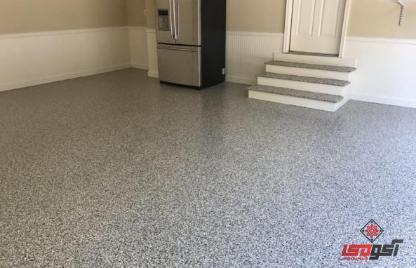 خرید ارزان سرامیک گرانیتی از فروشندگان مطمئن