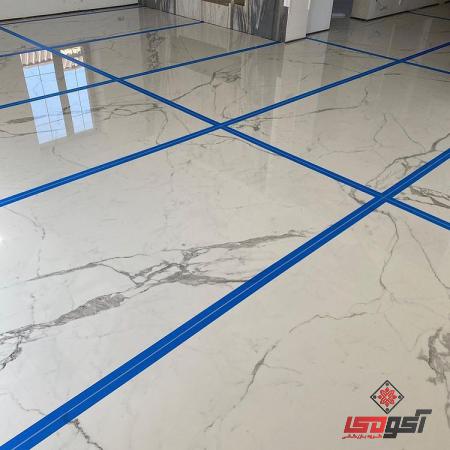 مراکز عرضه سرامیک کف حیاط در ایران