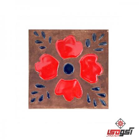 تامین کاشی لعابدار با کیفیت بالا