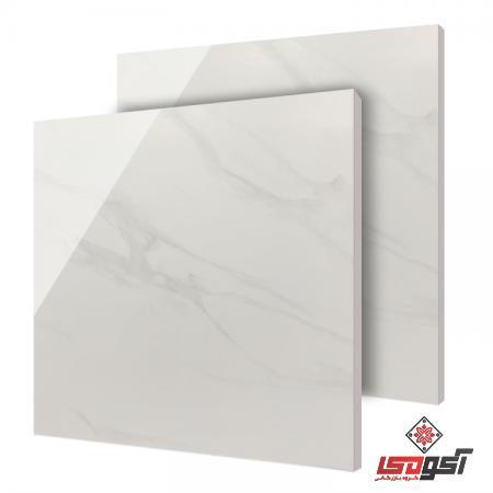 بررسی جایگاه ایران در تولید سرامیک پرسلان کلکته