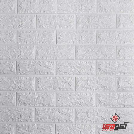 دسته بندی سرامیک طرح آجر بر اساس قیمت