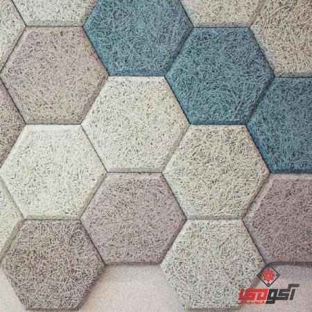 سفارش خرید سرامیک عایق صدا از معتبرترین فروشنده