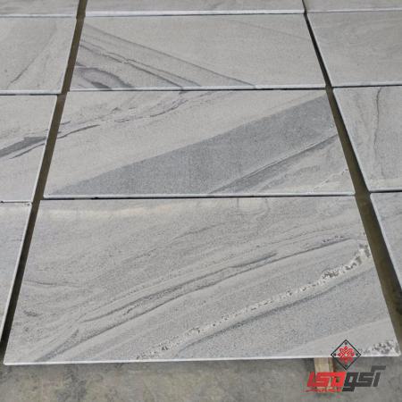 موانع عرضه کاشی به صورت عمده