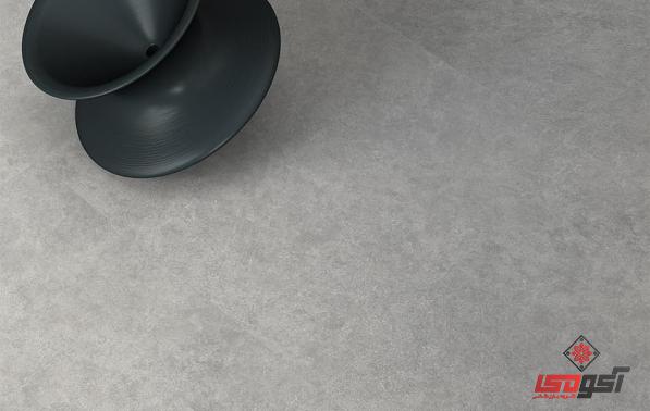 عرضه سرامیک کف حیاط در سراسر کشور