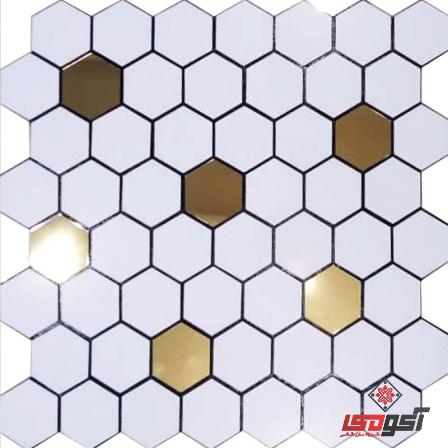 آنچه که باید درباره عرضه اینترنتی کاشی  بدانیم 