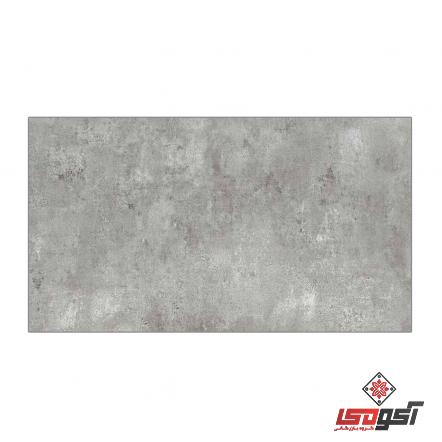 قیمت سرامیک کف طوسی مات در معتبرترین مرکز فروش