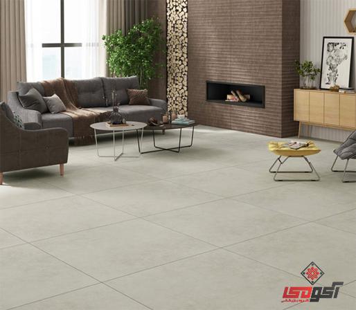 پارامترهای تعیین قیمت سرامیک سفید مات