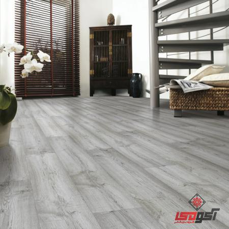 خرید و فروش سرامیک طرح پارکت با کمترین قیمت