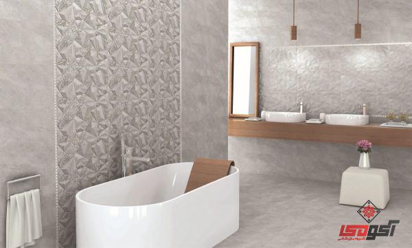 پخش بدون واسطه سرامیک گرانیتی در سطح کشور