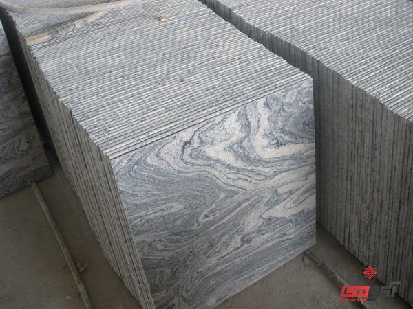 سایزبندی انواع کاشی گرانیتی در عرضه