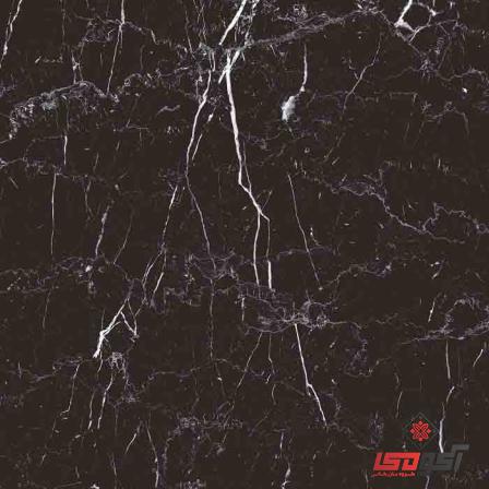 فروش مستقیم سرامیک پرسلان مشکی در سراسر کشور