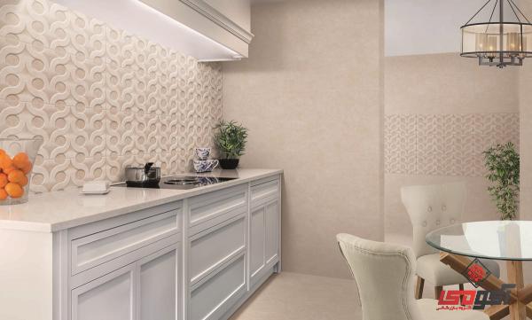 بررسی نحوه صادرات سرامیک از راه هوایی