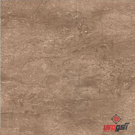 دسته بندی سرامیک شکلاتی بر اساس قیمت