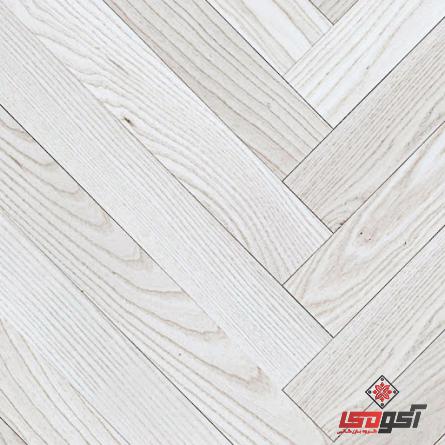 مراکز پخش سرامیک طرح چوب مات با قیمت استثنایی