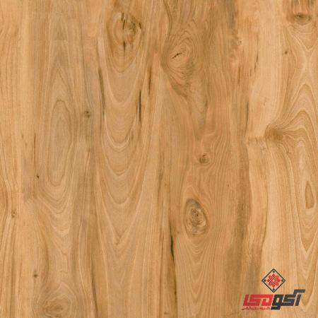 بررسی مشکلات پخش انواع سرامیک 