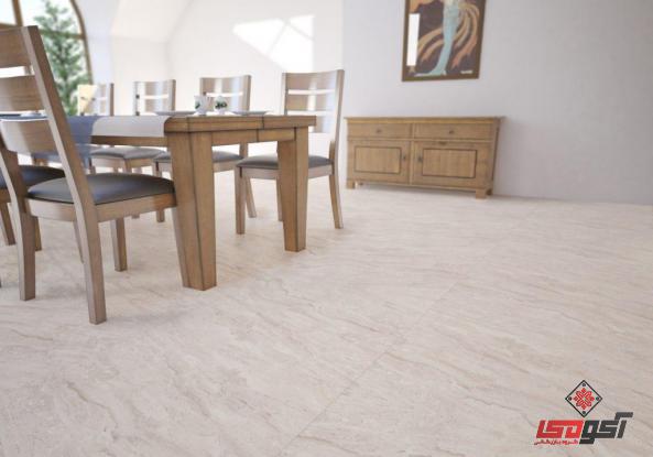 خرید سرامیک کف مات از معتبرترین فروشگاه