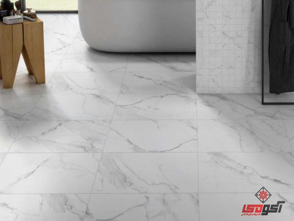 همه چیز درباره سرامیک پرسلان