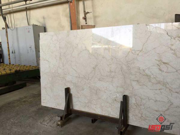 بررسی میزان ضخامت سرامیک نمای ساختمان