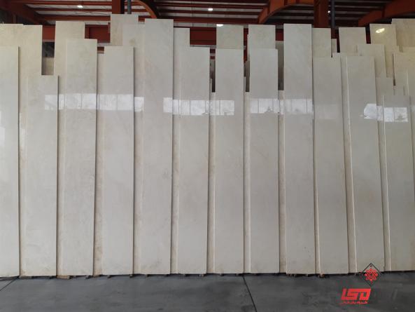 مرجع فروش سرامیک نمای ساختمان در بازار