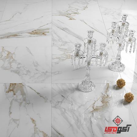 تولید کننده سرامیک کلکته طلایی با بهترین کیفیت