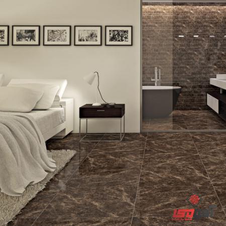 قیمت سرامیک قهوه ای تیره در بازار داخلی