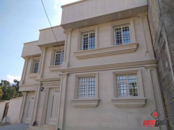 بررسی مشکلات تولید سرامیک گرانیتی نما