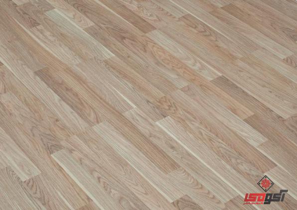 فروش سرامیک طرح پارکت نسکافه ای به صورت مستقیم