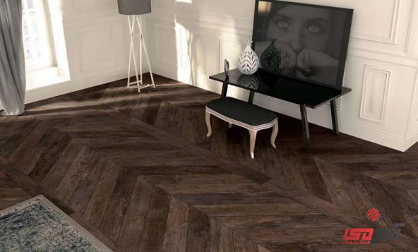 عوامل موثر بر میزان فروش انواع سرامیک طرح پارکت