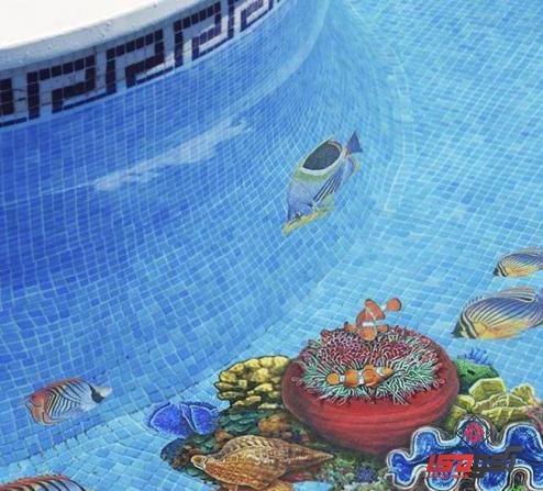 خرید ارزان سرامیک سه بعدی کف با بهترین کیفیت