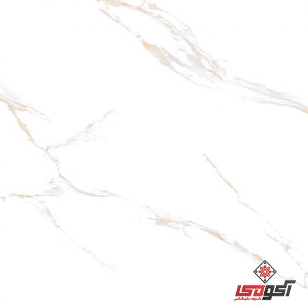 تولید سرامیک کلکته طلایی با بالاترین کیفیت