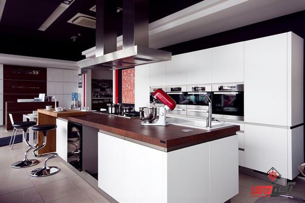 فروش کلی سرامیک پرسلان آشپزخانه با بهترین کیفیت