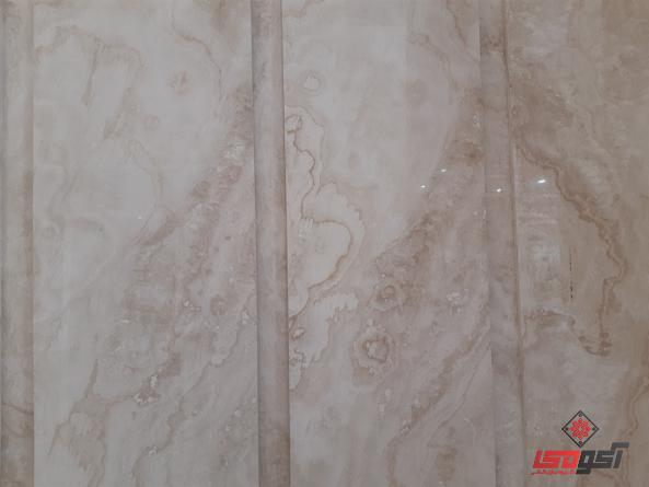 خرید عمده سرامیک نمای ساختمان با بهترین کیفیت