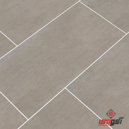 قیمت خرید سرامیک نما مات در سال 1401