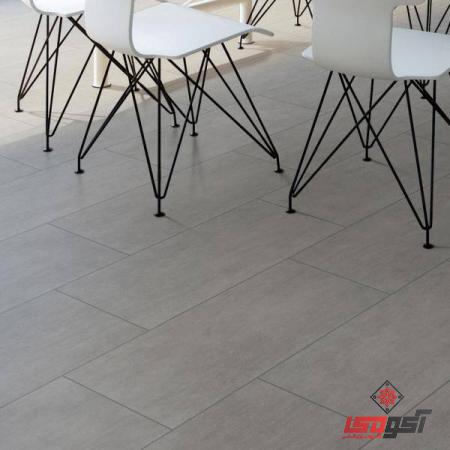 عوامل موثر بر قیمت سرامیک نمای داخلی ساختمان