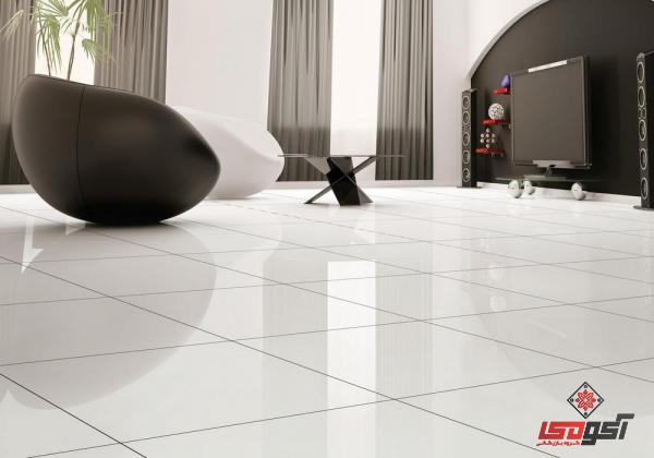 فروش انواع سرامیک به صورت عمده