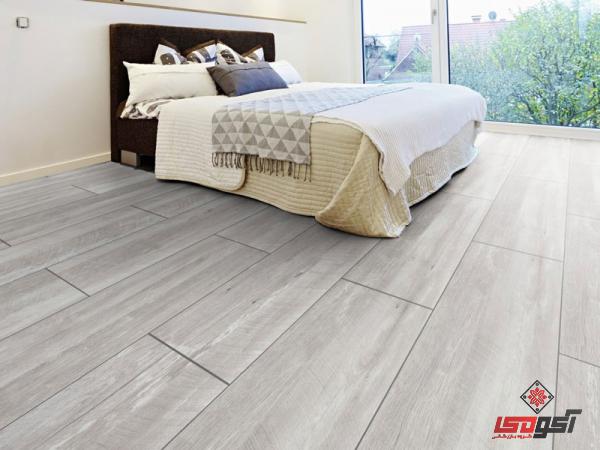 راهکارهای موثر بر افزایش فروش سرامیک طرح چوب سفید