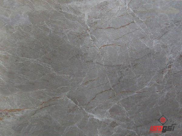 آشنایی با فرایند صادرات سرامیک طوسی رگه دار